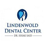 Lindenwold Dental Center