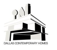Dallas Contemporary Homes