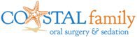 Coastal Family Oral Surgery and Sedation