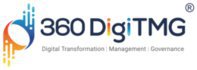 360DigiTMG - Data Analytics, Data Science Course Training Hyderabad