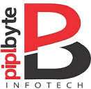 PiplByte Infotech