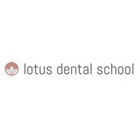 Lotus Dental Education
