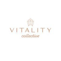 Vitality Collective Counselling Centre