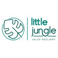 Little Jungle