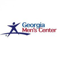 Georgia Men's Rehab