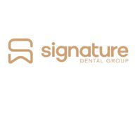 Signature Dental Group Delray Beach