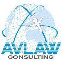 Avlaw Aviation Consulting