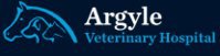 Argyle Veterinary Hospital