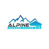 Alpine Garage Door Repair Eldridge View Co.