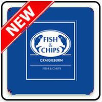 Craigieburn Fish and Chips