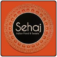 Sehaj Indian food and sweet mount Druitt