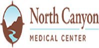 North Canyon General Surgery