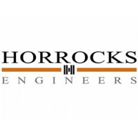 Horrocks Engineers