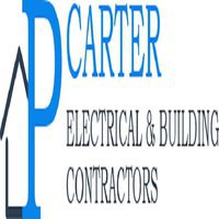 P Carter Electrical & Building Contractors Ltd