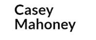 Casey Mahoney