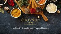 Curry Hut Innaloo