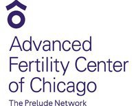 Advanced Fertility Center of Chicago—Chicago