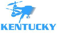 Kentucky Drone Solutions