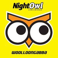 NightOwl Woolloongabba