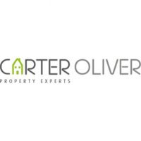 Carter Oliver Property Experts Ltd