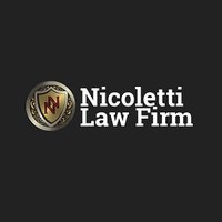 Nicoletti Walker Accident Injury Lawyers