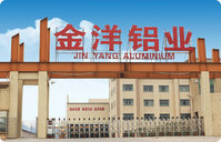 Jinyang Aluminum