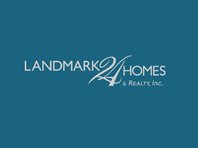 Landmark 24 Homes and Realty