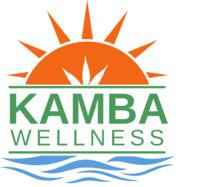 Kamba Wellness