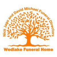 Nick Jago and David Michael Funeral Directors