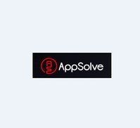 App Solve