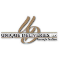 Unique Deliveries, LLC