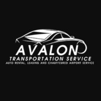 Avalon Transportation