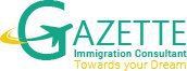 Gazette Immigration Consultant
