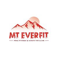 Mt Everfit