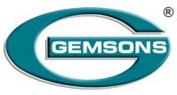 Where You Can Get The Best Precision Turned Components? | Gemsons