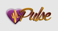 Pulse entertainment strippers