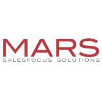 SalesFocus Solutions