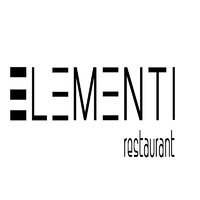 Elementi Restaurant