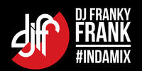 DJ Franky Frank Productions LLC 