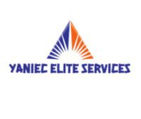 Yaniec Elite Services