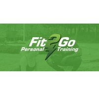 Fit2Go Personal Training - Ellicott City, MD