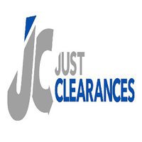 Just Clearances