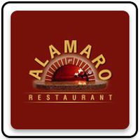Alamaro Italian Restaurant