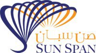  Sunspan - Best Construction Company