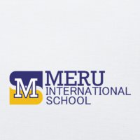 Cambridge Schools In Hyderabad | MERU International School