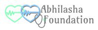 Abhilasha Foundation - De Addiction Centre