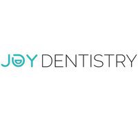 Joy Family Dentistry