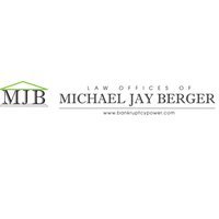 Law Offices of Michael Jay Berger