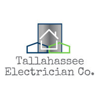 Tallahassee Electrician Co.