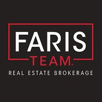 Faris Team - Alliston Real Estate Agents